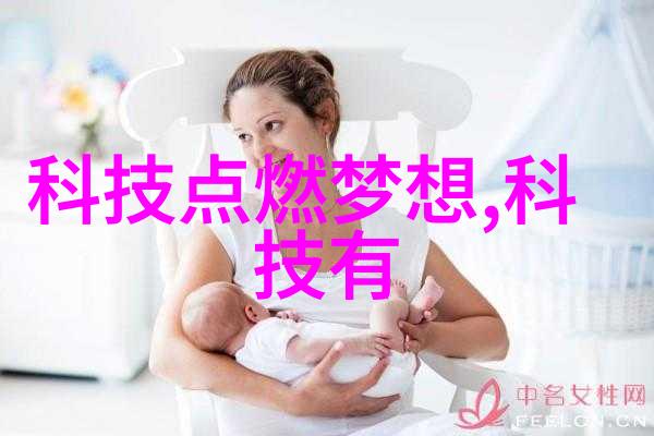 秋季如何护理皮肤